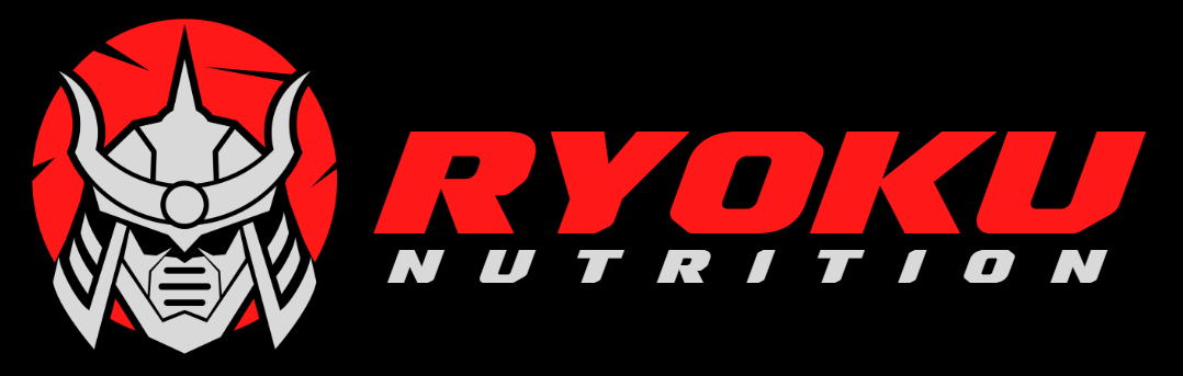Ryoku Nutrition